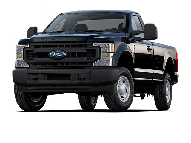 ford f-250 super duty 2022 1FTBF2BN3NEC10534 image ford f-250 super duty 2022 1FTBF2BN3NEC10534 image